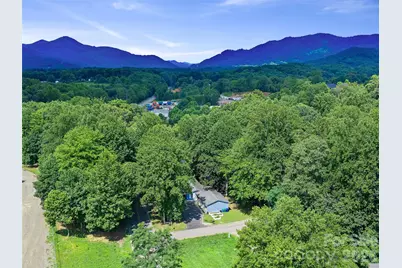 2 Lost Forest Drive, Candler, NC 28715 - Photo 31