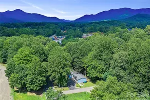 2 Lost Forest Dr, Candler, NC 28715 - Photo 31
