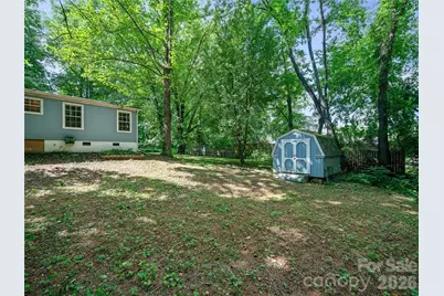 2 Lost Forest Drive, Candler, NC 28715 - Photo 29