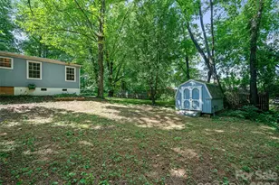 2 Lost Forest Dr, Candler, NC 28715 - Photo 29
