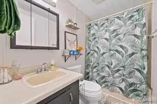 2 Lost Forest Dr, Candler, NC 28715 - Photo 19