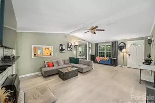 2 Lost Forest Dr, Candler, NC 28715 - Photo 3