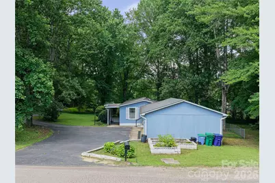 2 Lost Forest Drive, Candler, NC 28715 - Photo 33