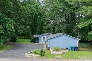 2 Lost Forest Dr, Candler, NC 28715 - Photo 33