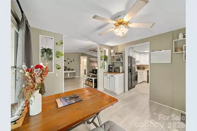 2 Lost Forest Drive, Candler, NC 28715 - Photo 5