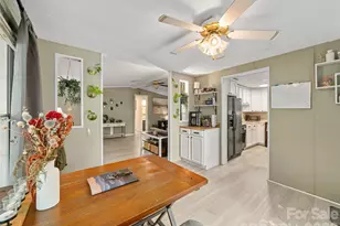 2 Lost Forest Dr, Candler, NC 28715 - Photo 5