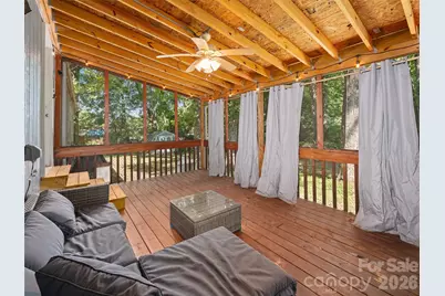 2 Lost Forest Drive, Candler, NC 28715 - Photo 21