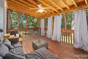 2 Lost Forest Dr, Candler, NC 28715 - Photo 21