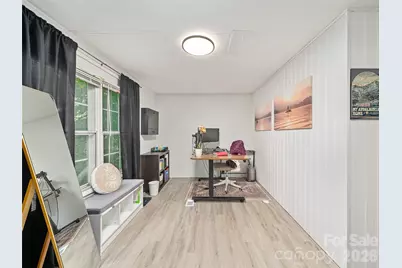 2 Lost Forest Drive, Candler, NC 28715 - Photo 15