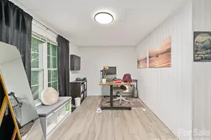 2 Lost Forest Dr, Candler, NC 28715 - Photo 15