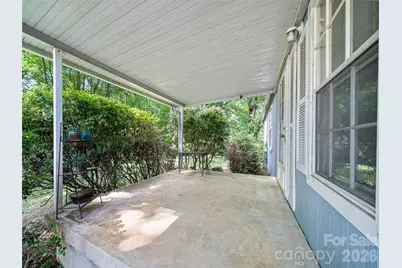 2 Lost Forest Drive, Candler, NC 28715 - Photo 23