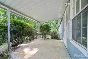 2 Lost Forest Dr, Candler, NC 28715 - Photo 23