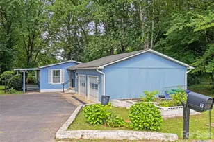 2 Lost Forest Dr, Candler, NC 28715 - Photo 1