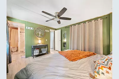 2 Lost Forest Drive, Candler, NC 28715 - Photo 11