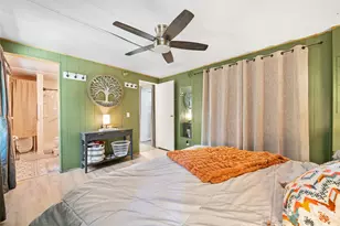 2 Lost Forest Dr, Candler, NC 28715 - Photo 11