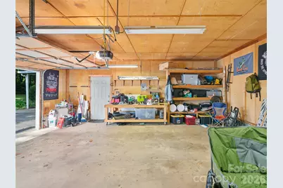 2 Lost Forest Drive, Candler, NC 28715 - Photo 25