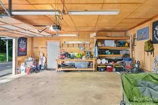 2 Lost Forest Dr, Candler, NC 28715 - Photo 25