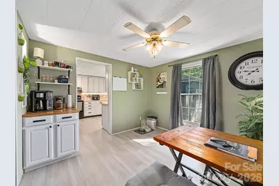 2 Lost Forest Drive, Candler, NC 28715 - Photo 7