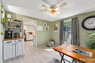 2 Lost Forest Dr, Candler, NC 28715 - Photo 7