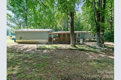 2 Lost Forest Drive, Candler, NC 28715 - Photo 27