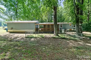 2 Lost Forest Dr, Candler, NC 28715 - Photo 27