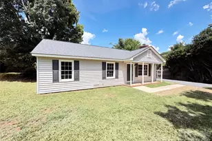 6912 Fieldlark Ln, Charlotte, NC 28227 - Photo 13