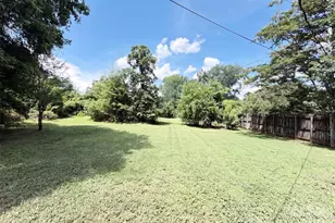 6912 Fieldlark Ln, Charlotte, NC 28227 - Photo 15