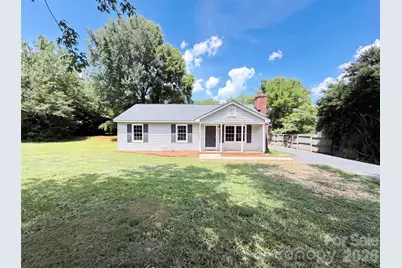6912 Fieldlark Lane, Charlotte, NC 28227 - Photo 1