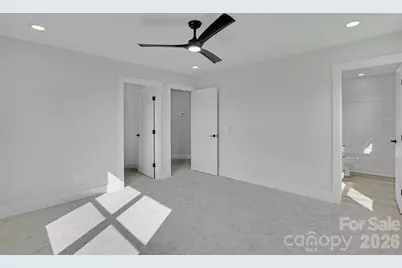 4629 Graybirch Drive, Maiden, NC 28650 - Photo 19