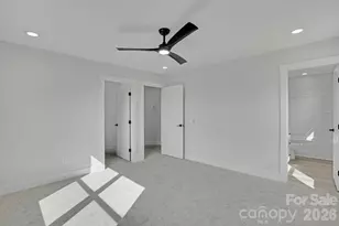 4629 Gray Birch Dr, Maiden, NC 28650 - Photo 19