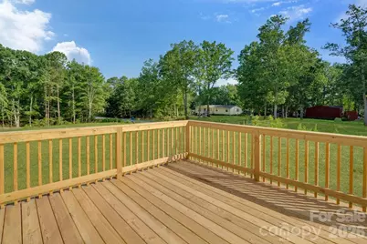 4629 Graybirch Drive, Maiden, NC 28650 - Photo 25