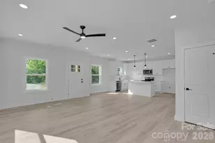 4629 Gray Birch Dr, Maiden, NC 28650 - Photo 5