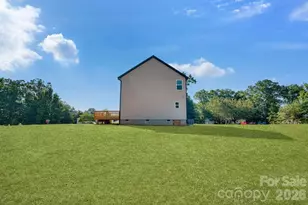 4629 Gray Birch Dr, Maiden, NC 28650 - Photo 23