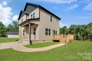 4629 Gray Birch Dr, Maiden, NC 28650 - Photo 3