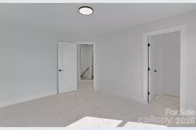 4629 Graybirch Drive, Maiden, NC 28650 - Photo 15
