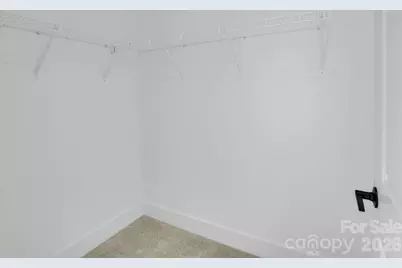 4629 Graybirch Drive, Maiden, NC 28650 - Photo 21