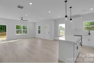 4629 Graybirch Drive, Maiden, NC 28650 - Photo 7