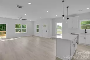 4629 Gray Birch Dr, Maiden, NC 28650 - Photo 7