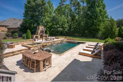 971 Castlewatch Drive, Fort Mill, SC 29708 - Photo 43
