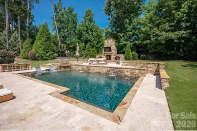 971 Castlewatch Drive, Fort Mill, SC 29708 - Photo 37