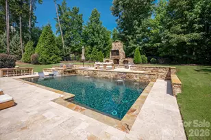 971 Castlewatch Dr, Fort Mill, SC 29708 - Photo 37