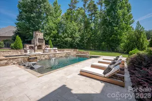 971 Castlewatch Dr, Fort Mill, SC 29708 - Photo 41