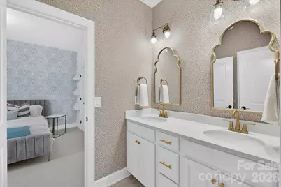 971 Castlewatch Drive, Fort Mill, SC 29708 - Photo 29