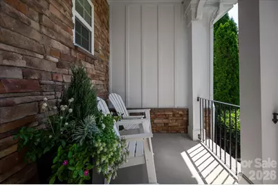 971 Castlewatch Drive, Fort Mill, SC 29708 - Photo 3