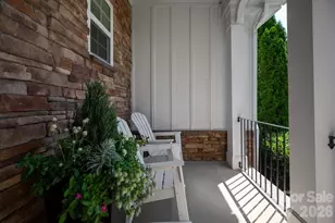 971 Castlewatch Dr, Fort Mill, SC 29708 - Photo 3