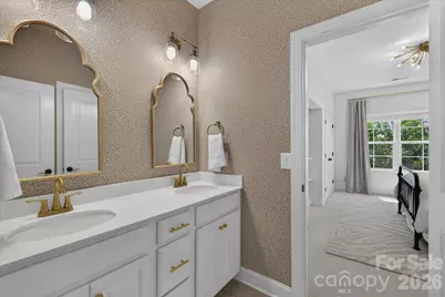 971 Castlewatch Drive, Fort Mill, SC 29708 - Photo 31