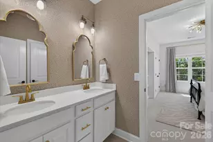 971 Castlewatch Dr, Fort Mill, SC 29708 - Photo 31