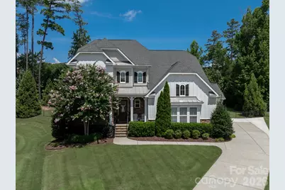 971 Castlewatch Drive, Fort Mill, SC 29708 - Photo 1