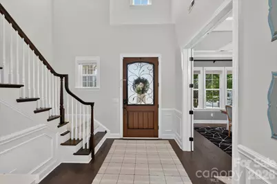 971 Castlewatch Drive, Fort Mill, SC 29708 - Photo 5