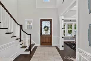 971 Castlewatch Dr, Fort Mill, SC 29708 - Photo 5